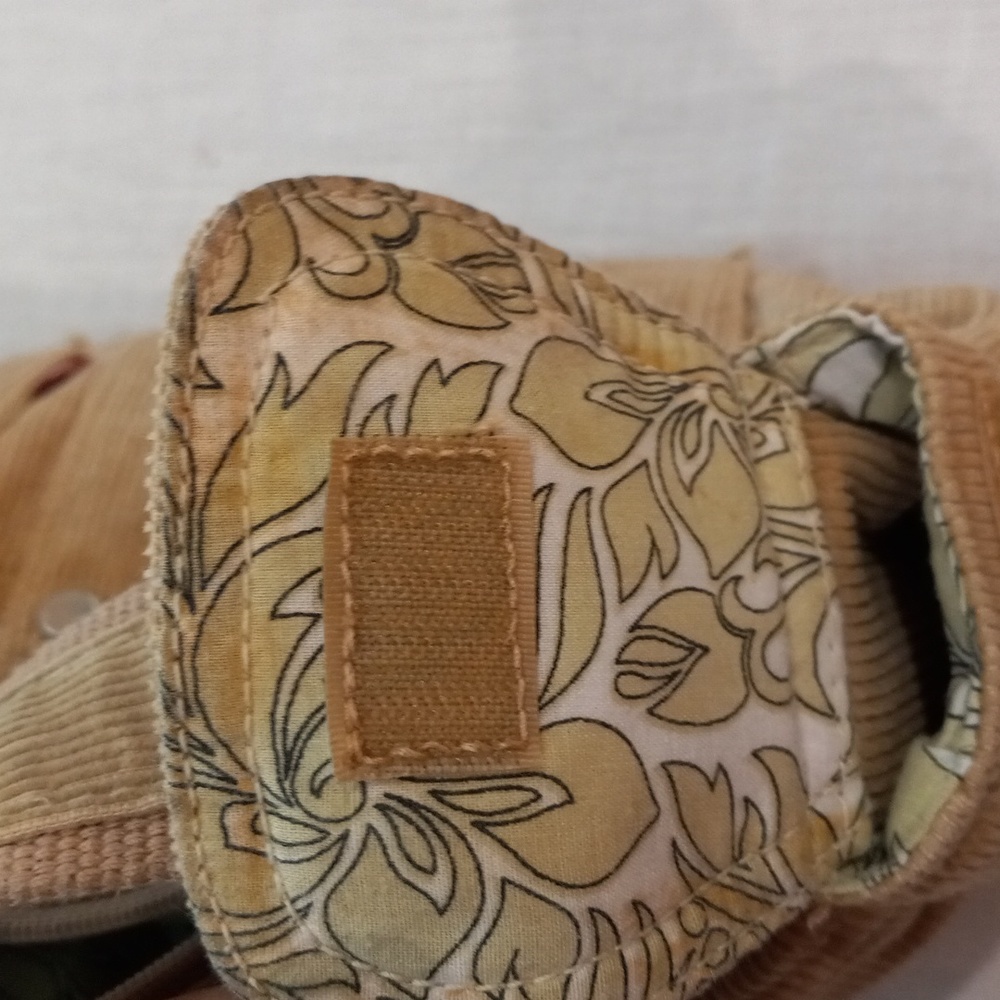Handbag - Picture 12 of 13